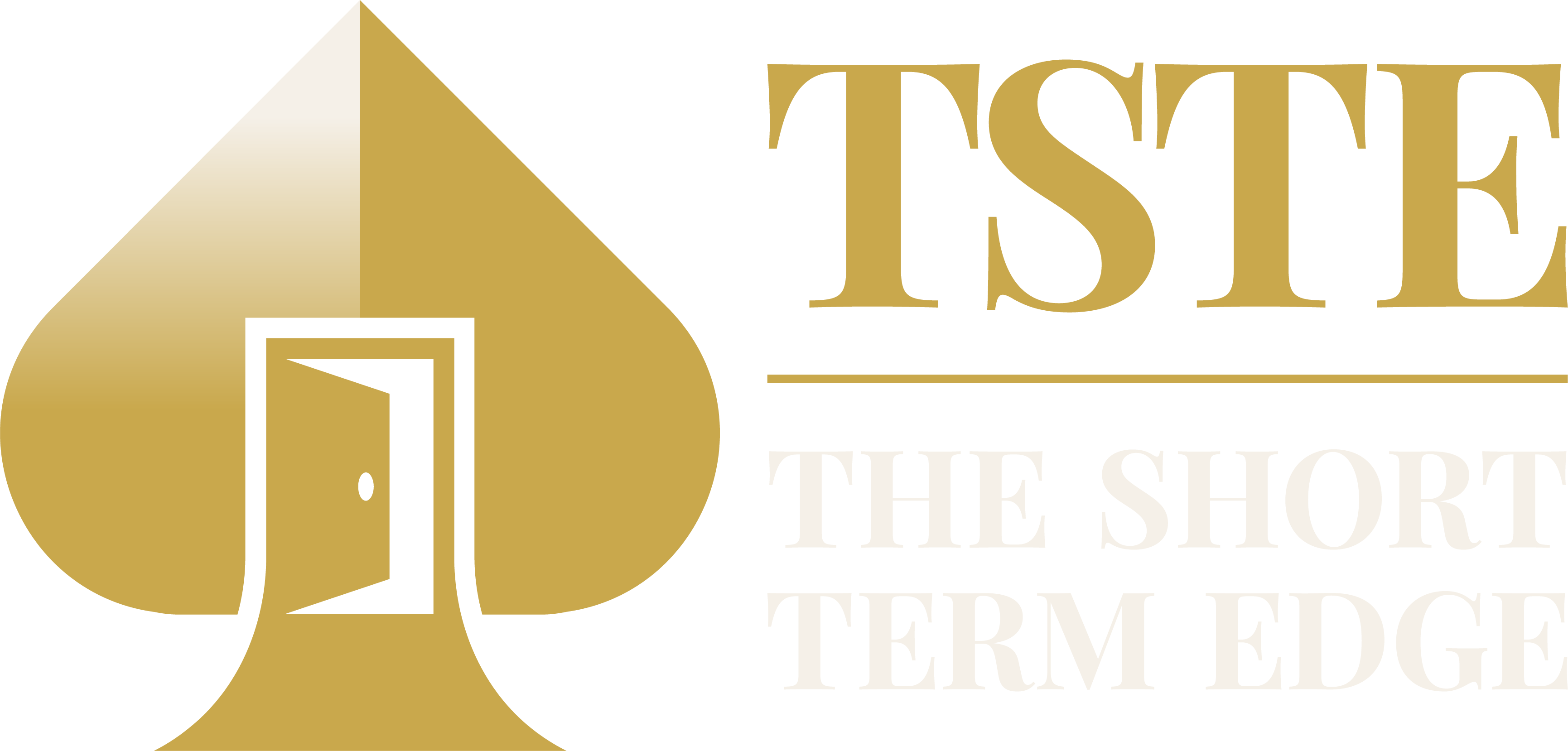 The Short Term Edge
